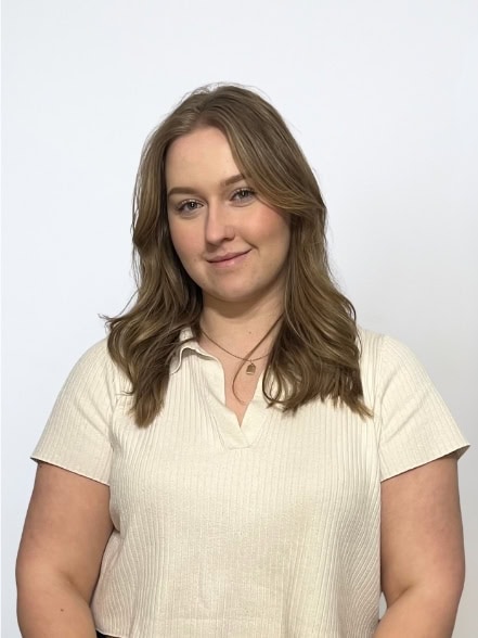 Klara Lemiszewska