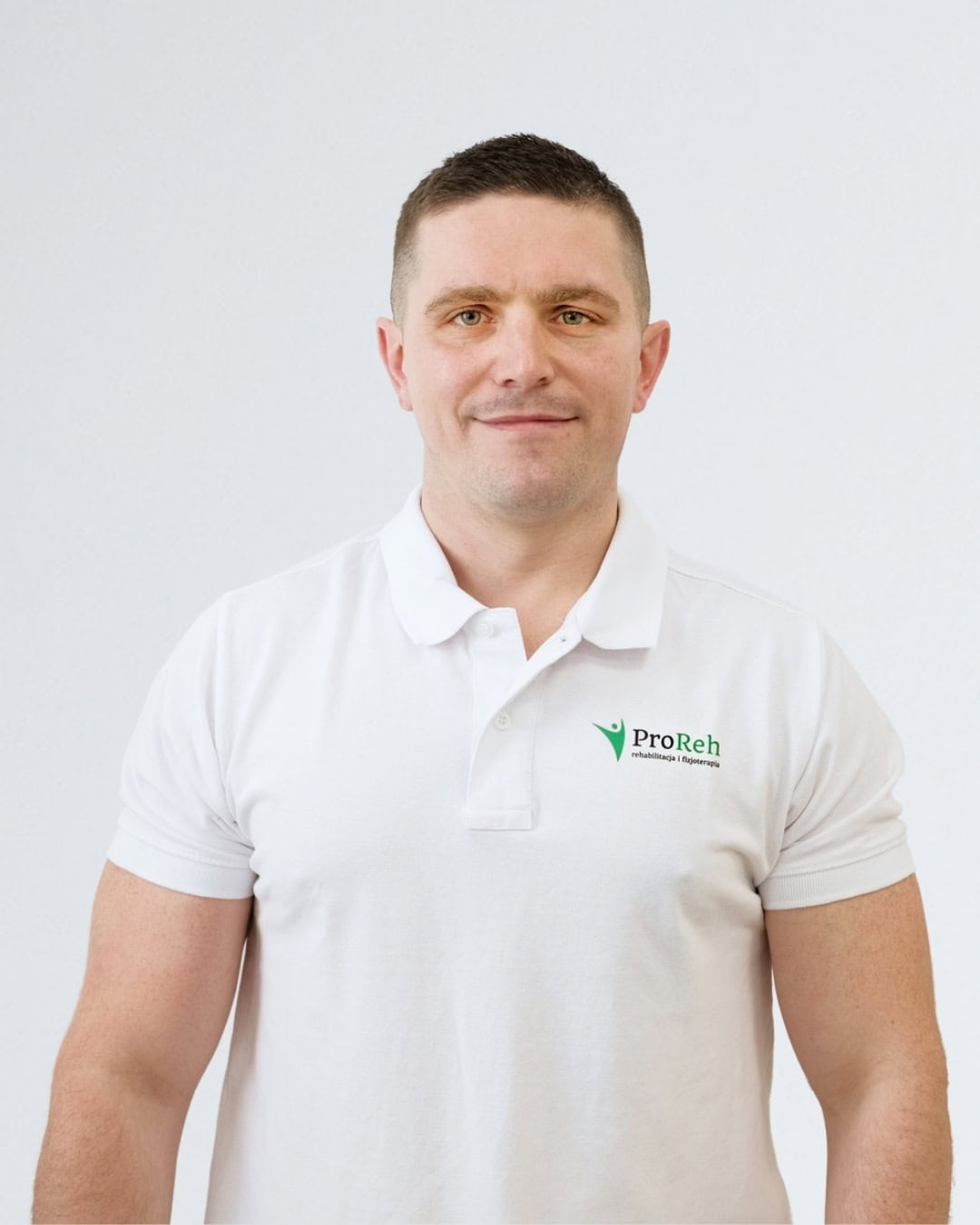 Paweł Saja