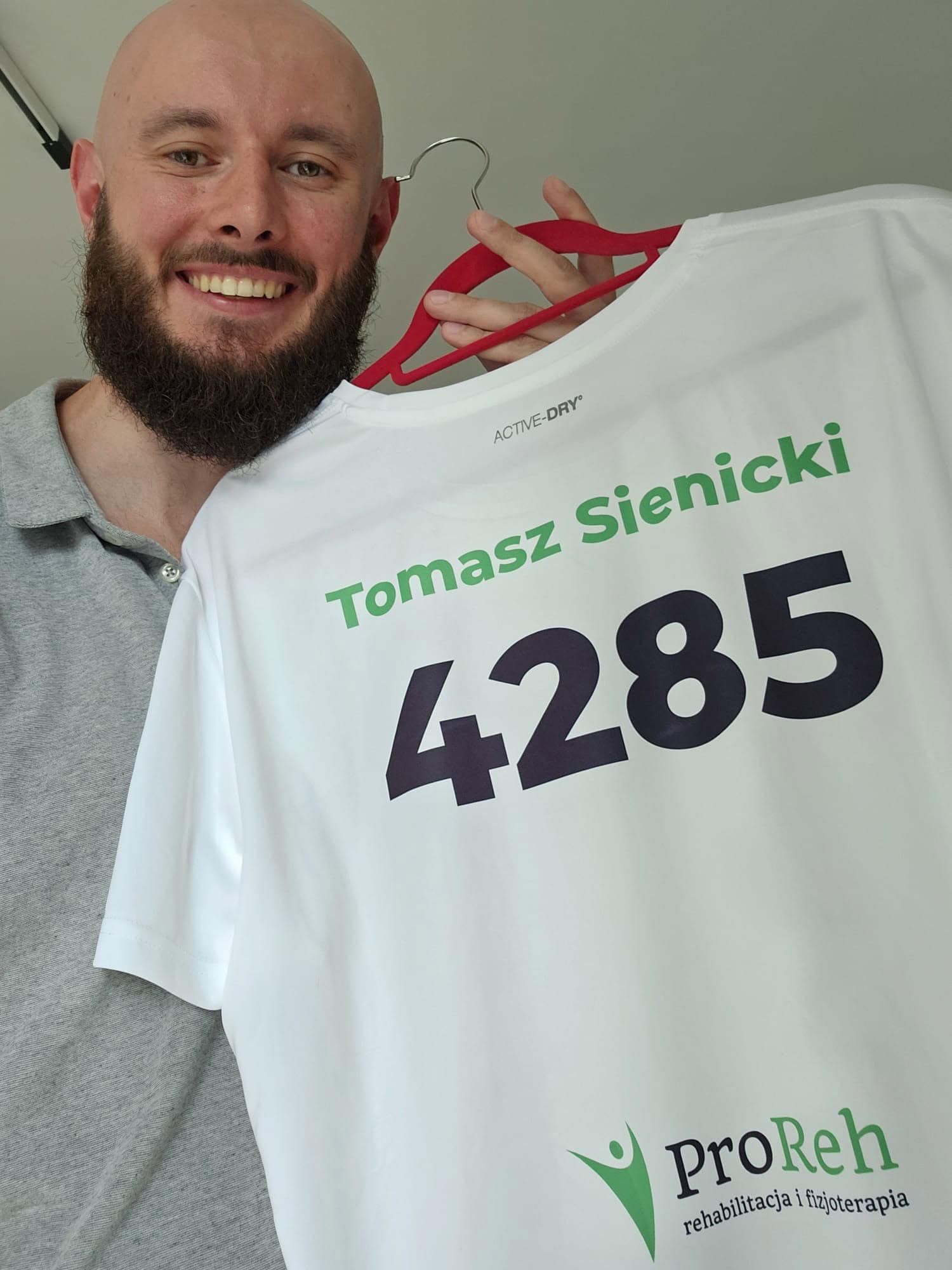 Tomasz Sienicki